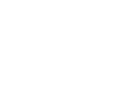 Regasa